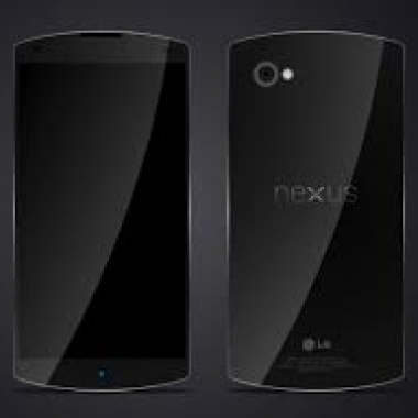 lg nexus 5