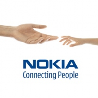 nokia