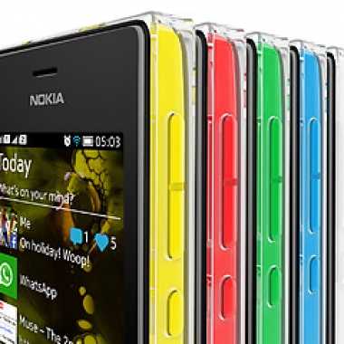 nokia asha 503 dual sim