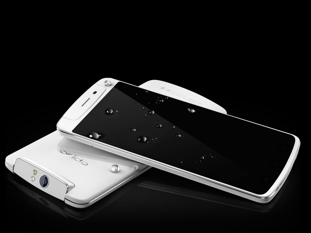 oppo-n1