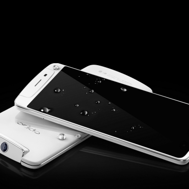 oppo-n1