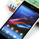 Sony Xperia Z1 sembra sempre più vicino 