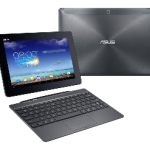 Il Transformer Pad TF701T di Asus arriva in Italia