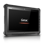 Getac F110, tablet “rugged” adatto a tutti gli ambienti