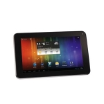 Intenso TAB 714, tablet Android ad 80 euro