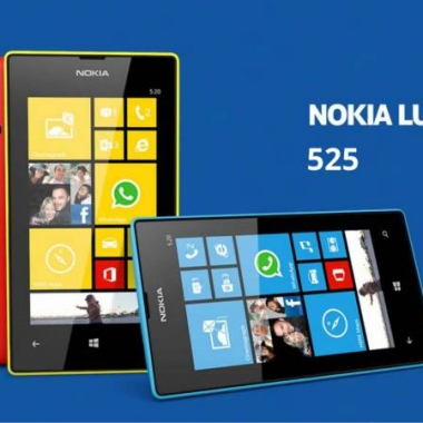 Nokia-Lumia-525