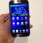 Samsung Galaxy Grand 2 il successore del Galaxy Grand 