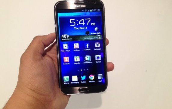 Samsung-Galaxy-Grand-2