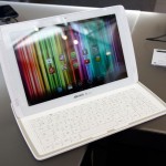 Archos 101 XS 2, il tablet che stupisce