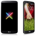 LG Nexus 5 ecco tutte le caratteristiche 