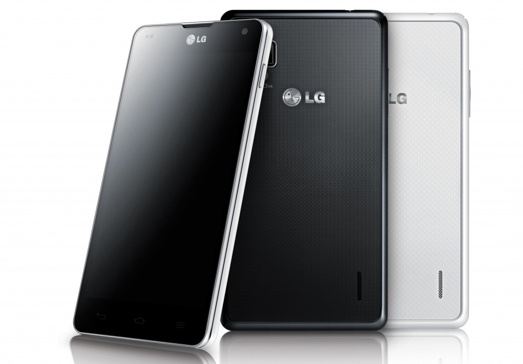 lg optimus l9 2