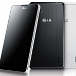 LG Optimus L9 2 con ottimo rapporto qualità-prezzo