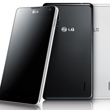 lg optimus l9 2