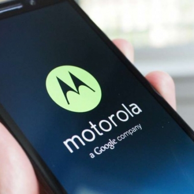 motorola moto g