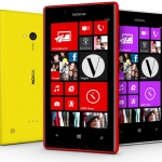 Nokia Lumia arriva anche in versione Dual Sim