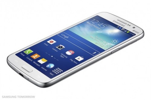 samsung-galaxy-grand