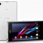 Sony Xperia Z1, vale davvero la pena comprarlo?