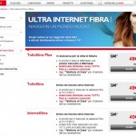 Telecom, doppia promozione per la fibra ottica