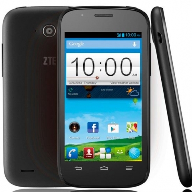 zte-blade-q