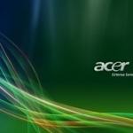 Novità da Acer, nuovo Android in vista