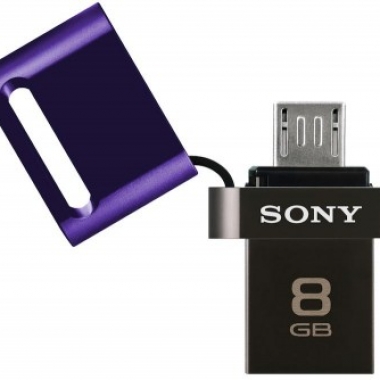 USB-Flash-Drive