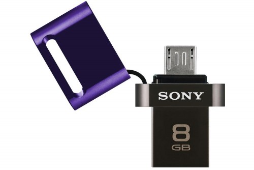 USB-Flash-Drive
