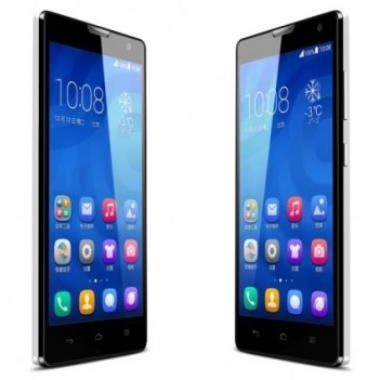 huawei honor 3c