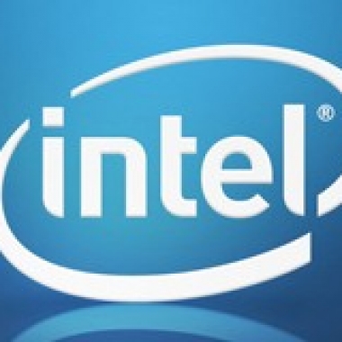 intel