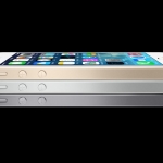 Iphone 5S ecco i primi problemi tecnici