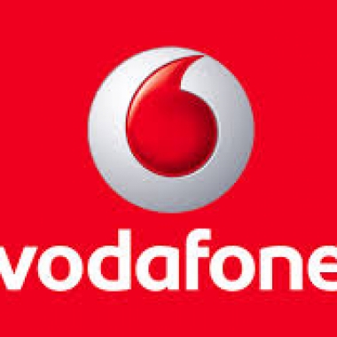 vodafone