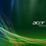 Acer lancia in Europa un nuovo smartphone della gamma Liquid