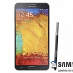 Il  Galaxy Note 3 Neo è pronto