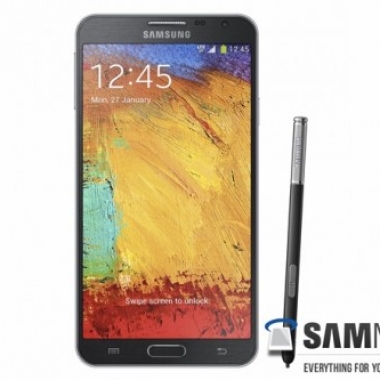 GALAXY-Note-3-NEO