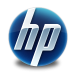 HP Pro x2 tablet da 11 pollici con Windows 8 