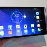 Hisense X1, il cellulare esagerato