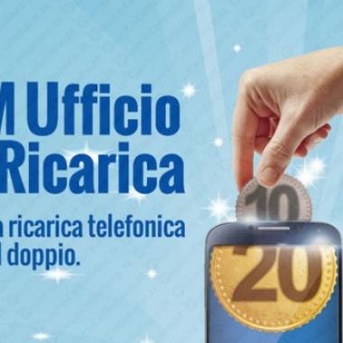 PM-Ufficio-ti-ricarica