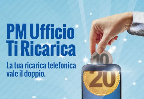 PM-Ufficio-ti-ricarica