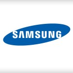 Galaxy Note Pro 12.2, tablet in uscita con Samsung