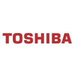 Toshiba è pronta a lanciare il suo Chromebook