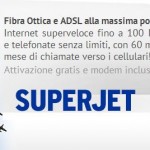 ADSL e telefono fisso, le migliori offerte