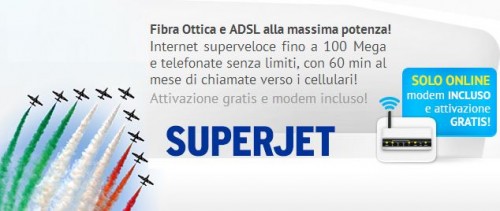 fastweb_superjet