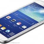 Samsung lancia il Galaxy Grand Neo e i tablet Note Pro