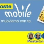 PosteMobile, promozione per l’offerta Business