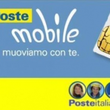 postemobile