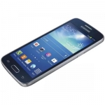 Samsung Galaxy Express 2 smartphone con rete 4G