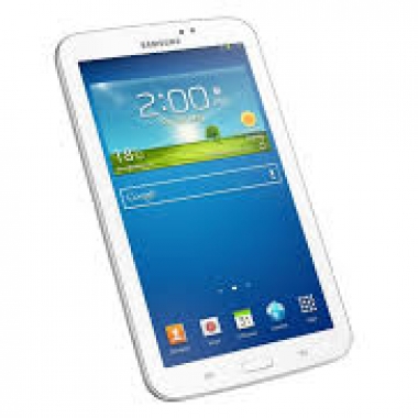 samsung galaxy tab 3 lite