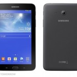 Galaxy Tab 3 Lite 7, qualità a piccolo prezzo