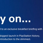 Sony entro la fine del mese presenterà tante novità