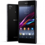 Sony Xperia Z1 Compact: la versione più piccola del Z1