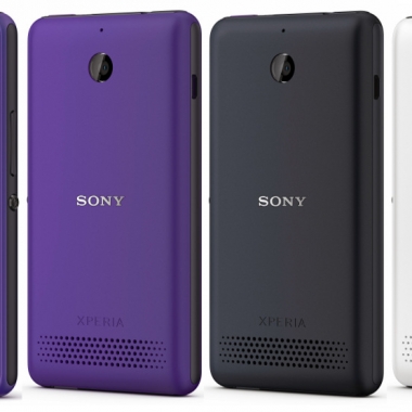 sony_xperia_e1